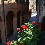 Madam Treviso