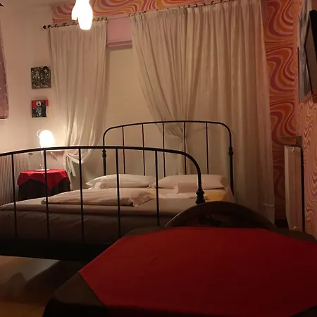 Madam