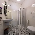 Madam 3* Treviso