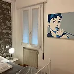 Nocleg ze śniadaniem Madam Treviso
