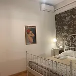 Madam 3* Treviso