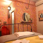 Madam 3* Treviso