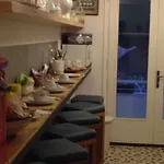 Nocleg ze śniadaniem Madam