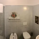 Madam 3* Treviso