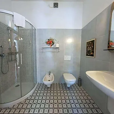 Madam Bed & Breakfast Treviso